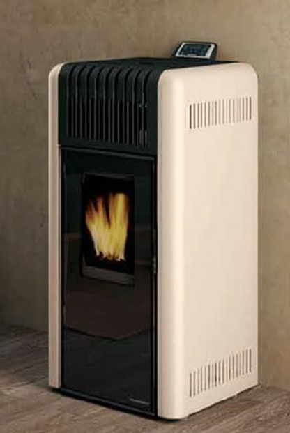 palazzetti ecofire Dani New 6.png